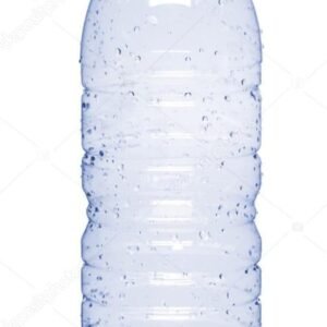 Plastic Bottel